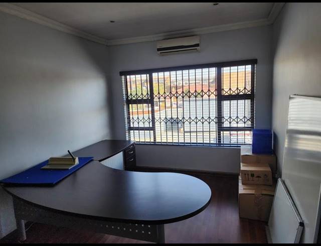 BUSINESS FOR SALE IN NEW REDRUTH